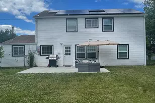 82 Bayberry Ln, Willingboro, NJ 08046 - Photo 4