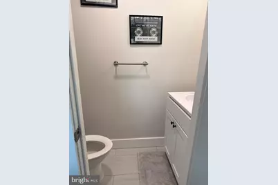 82 Bayberry Lane, Willingboro, NJ 08046 - Photo 10