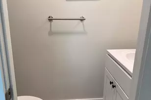 82 Bayberry Ln, Willingboro, NJ 08046 - Photo 10