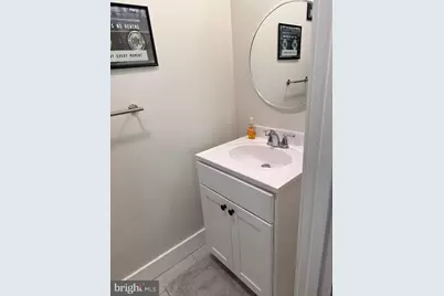 82 Bayberry Lane, Willingboro, NJ 08046 - Photo 12