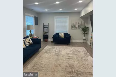 82 Bayberry Lane, Willingboro, NJ 08046 - Photo 8