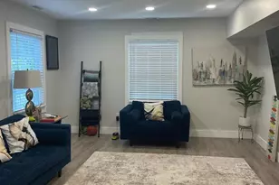 82 Bayberry Ln, Willingboro, NJ 08046 - Photo 8