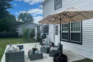 82 Bayberry Ln, Willingboro, NJ 08046 - Photo 6