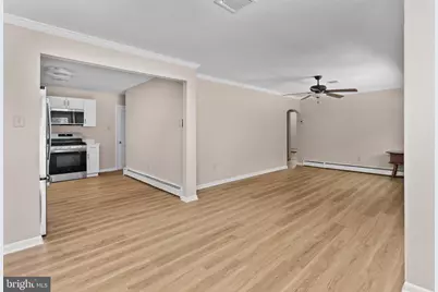 28 Skeet Road, Medford, NJ 08055 - Photo 8