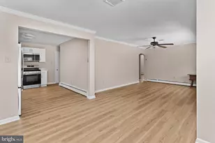 28 Skeet Rd, Medford, NJ 08055 - Photo 8