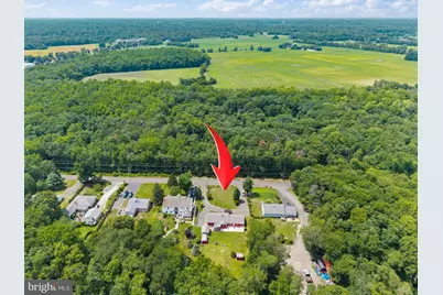 28 Skeet Road, Medford, NJ 08055 - Photo 32