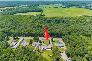 28 Skeet Rd, Medford, NJ 08055 - Photo 32