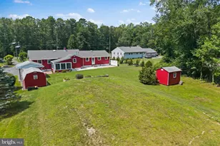 28 Skeet Rd, Medford, NJ 08055 - Photo 36