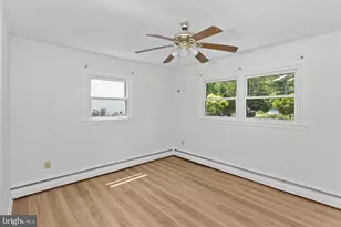 28 Skeet Rd, Medford, NJ 08055 - Photo 20