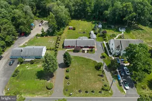 28 Skeet Rd, Medford, NJ 08055 - Photo 16
