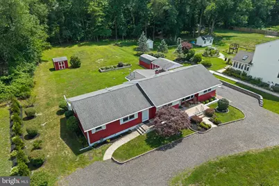 28 Skeet Road, Medford, NJ 08055 - Photo 2
