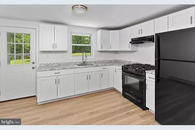 28 Skeet Road, Medford, NJ 08055 - Photo 24