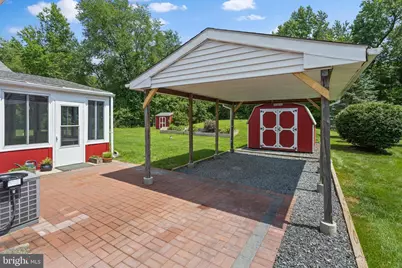 28 Skeet Road, Medford, NJ 08055 - Photo 30