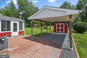 28 Skeet Rd, Medford, NJ 08055 - Photo 30