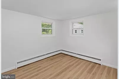 28 Skeet Road, Medford, NJ 08055 - Photo 26