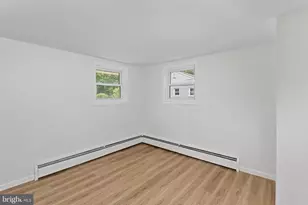 28 Skeet Rd, Medford, NJ 08055 - Photo 26