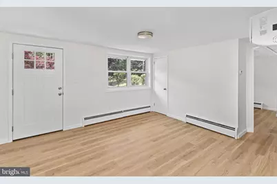 28 Skeet Road, Medford, NJ 08055 - Photo 22