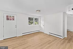 28 Skeet Rd, Medford, NJ 08055 - Photo 22