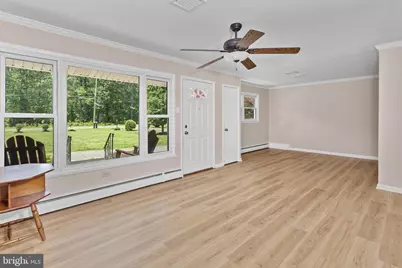 28 Skeet Road, Medford, NJ 08055 - Photo 10