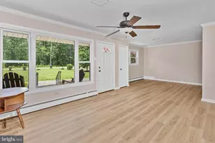 28 Skeet Rd, Medford, NJ 08055 - Photo 10