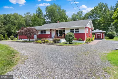 28 Skeet Road, Medford, NJ 08055 - Photo 1