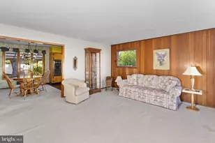 8 Hunt Rd, Bordentown, NJ 08505 - Photo 6