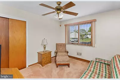 8 Hunt Road, Bordentown, NJ 08505 - Photo 18