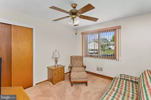 8 Hunt Rd, Bordentown, NJ 08505 - Photo 18