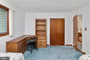 8 Hunt Rd, Bordentown, NJ 08505 - Photo 14