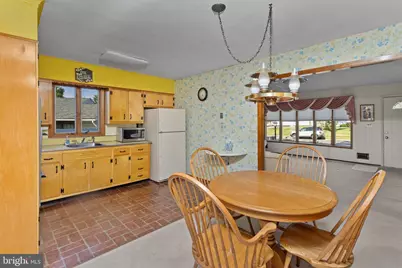 8 Hunt Road, Bordentown, NJ 08505 - Photo 8
