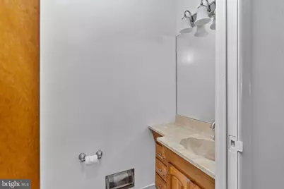 8 Hunt Road, Bordentown, NJ 08505 - Photo 12