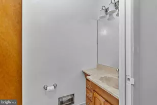 8 Hunt Rd, Bordentown, NJ 08505 - Photo 12