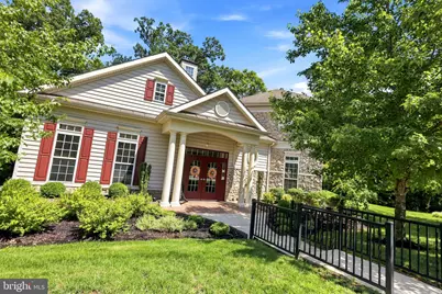 33 Hearthstone Boulevard, Pemberton, NJ 08068 - Photo 34