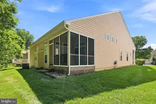 33 Hearthstone Blvd, Pemberton, NJ 08068 - Photo 32