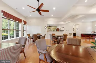 33 Hearthstone Blvd, Pemberton, NJ 08068 - Photo 44