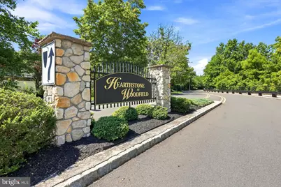 33 Hearthstone Boulevard, Pemberton, NJ 08068 - Photo 40