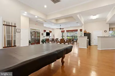 33 Hearthstone Boulevard, Pemberton, NJ 08068 - Photo 38