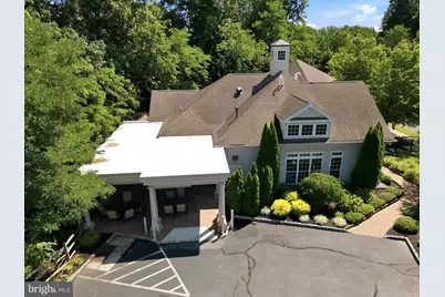 33 Hearthstone Boulevard, Pemberton, NJ 08068 - Photo 46