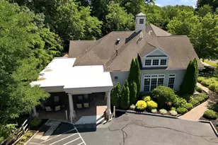 33 Hearthstone Blvd, Pemberton, NJ 08068 - Photo 42