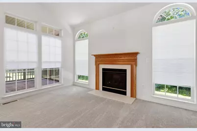33 Hearthstone Boulevard, Pemberton, NJ 08068 - Photo 16