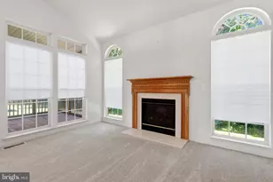 33 Hearthstone Blvd, Pemberton, NJ 08068 - Photo 16