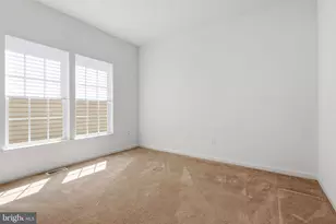 33 Hearthstone Blvd, Pemberton, NJ 08068 - Photo 22