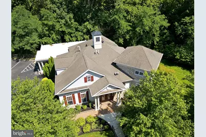 33 Hearthstone Boulevard, Pemberton, NJ 08068 - Photo 48