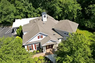 33 Hearthstone Blvd, Pemberton, NJ 08068 - Photo 48