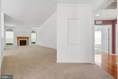 33 Hearthstone Boulevard, Pemberton, NJ 08068 - Photo 14