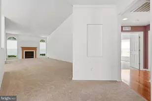 33 Hearthstone Blvd, Pemberton, NJ 08068 - Photo 14