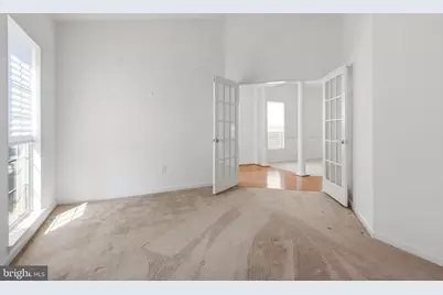 33 Hearthstone Boulevard, Pemberton, NJ 08068 - Photo 8