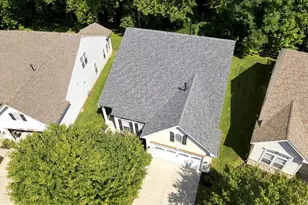 33 Hearthstone Blvd, Pemberton, NJ 08068 - Photo 36