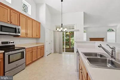 33 Hearthstone Boulevard, Pemberton, NJ 08068 - Photo 12