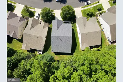 33 Hearthstone Boulevard, Pemberton, NJ 08068 - Photo 44